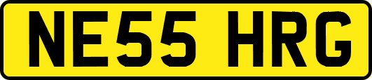 NE55HRG