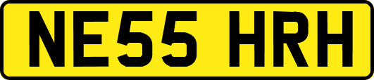 NE55HRH