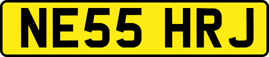 NE55HRJ