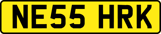 NE55HRK