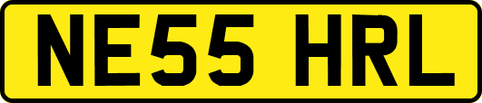 NE55HRL