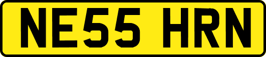 NE55HRN