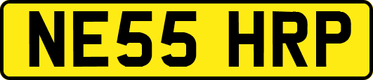 NE55HRP