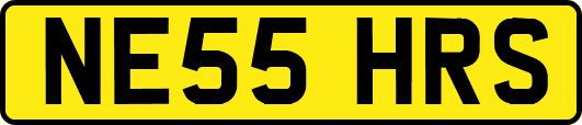 NE55HRS