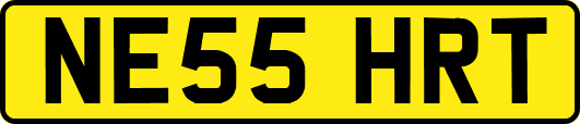 NE55HRT