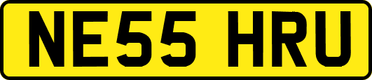 NE55HRU