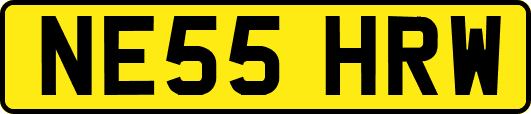 NE55HRW