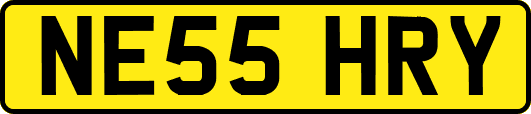NE55HRY