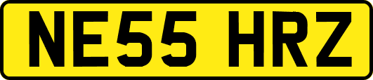 NE55HRZ