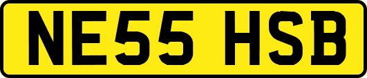 NE55HSB