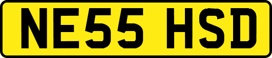 NE55HSD