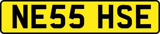 NE55HSE