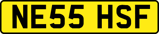 NE55HSF