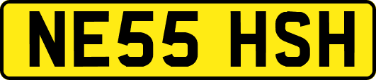 NE55HSH