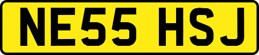 NE55HSJ