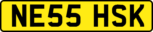 NE55HSK