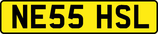 NE55HSL