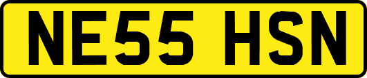 NE55HSN