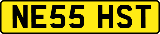NE55HST