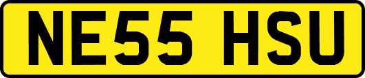NE55HSU