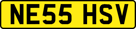 NE55HSV