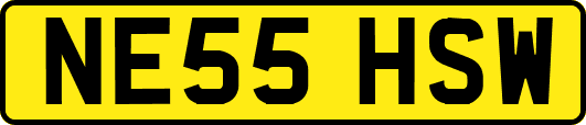 NE55HSW