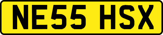 NE55HSX
