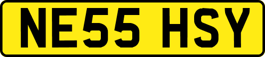 NE55HSY
