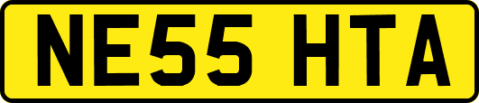 NE55HTA