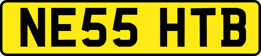NE55HTB