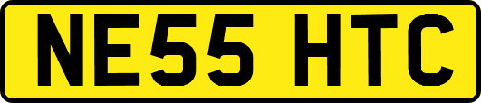 NE55HTC
