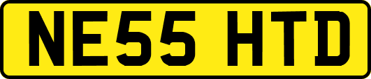 NE55HTD