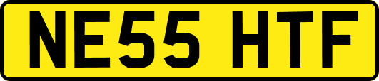 NE55HTF