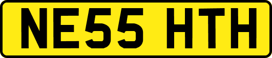 NE55HTH