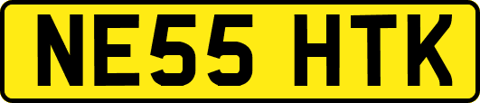 NE55HTK