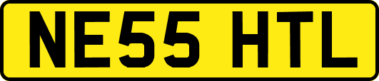 NE55HTL