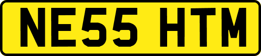 NE55HTM