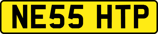 NE55HTP