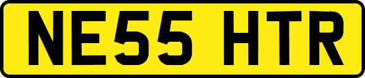 NE55HTR