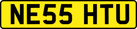 NE55HTU