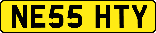 NE55HTY
