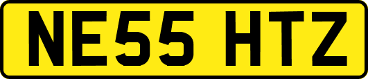 NE55HTZ