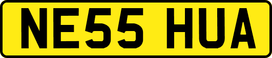 NE55HUA