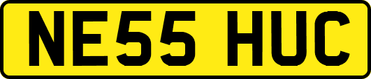 NE55HUC