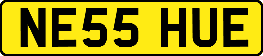 NE55HUE