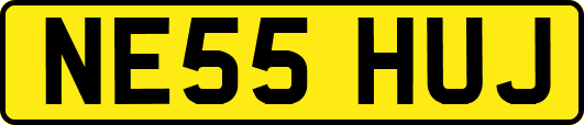 NE55HUJ