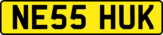 NE55HUK