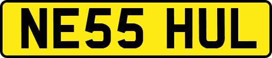 NE55HUL