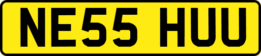 NE55HUU