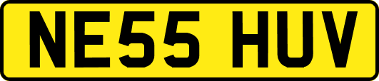 NE55HUV
